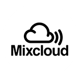 Mixcloud